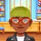 usiphile sithole
