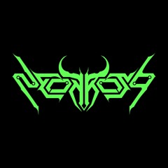 NeoKrono