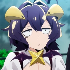 Gilli-sama