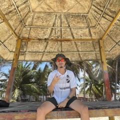 Felipe Stabile