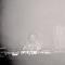 DJ Earl Grey