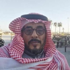 alhojori