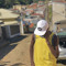 Lindinho