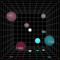 cognizantLocation