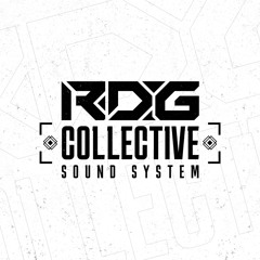 RDG Collective