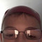 Bjarne Renders