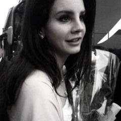 lizzy
