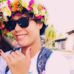 Mlle Tearere