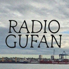 RADIO GUFAN