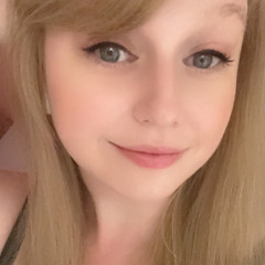 ℒ𝑒𝒶𝓃𝓃𝑒 •𝒞𝒶𝓈𝓈𝒾𝑒 𝒮𝒾𝓁𝓋𝑒𝓇•