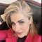 Somaye Khosravi