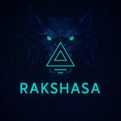 Rakshasa