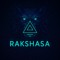 Rakshasa