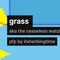 META grass