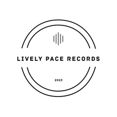 Lively Pace Records