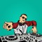 @DjAlpizarCR🇨🇷