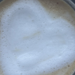 mioly