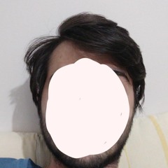 who