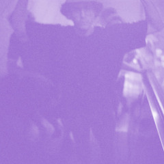 pedro censi