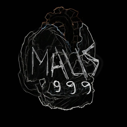 Maus999’s avatar
