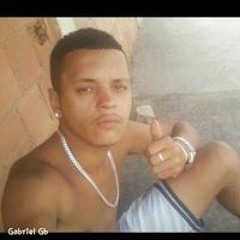 Menor Da Edg