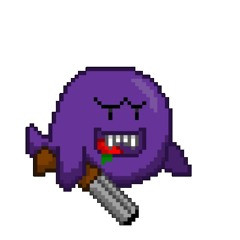 tutubi