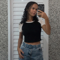 Geovanna Maracaipe