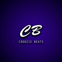 CroozieBeats