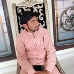 Ch Arshman