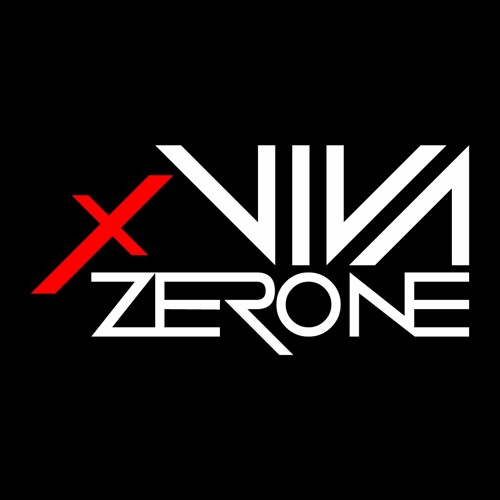 Viva X Zerone’s avatar