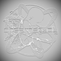 dreamstudy