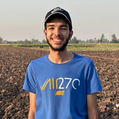Ziad