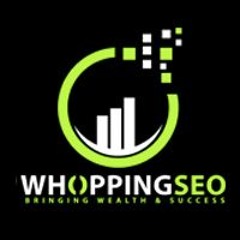 Strategic Pay Per Click Management Services For You