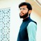 Shani