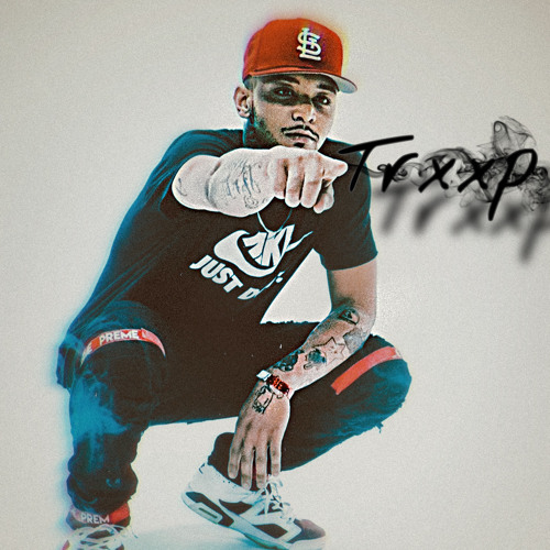 trxxp_hunna’s avatar