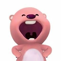 Gnart