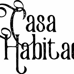 Casa Habitada