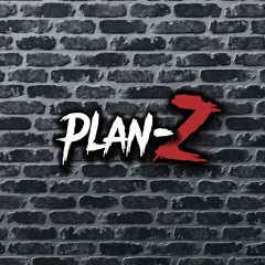 Plan-Z
