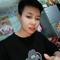 Không Còn Ai Cả