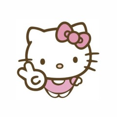 Mmimi