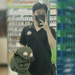 Shi CôĐơn