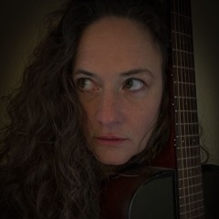 Christina Agamanolis