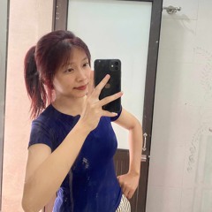 Phong Duy