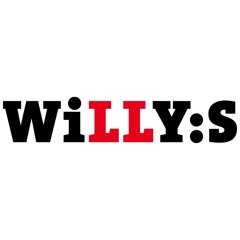 DJ willys