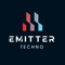 Emitter Techno