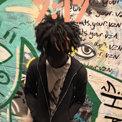 Rxckaht_J9ine