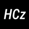 HardCaze