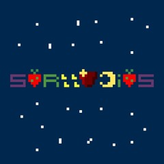 Str4wbits