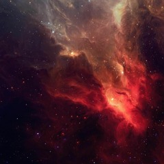 Nuit