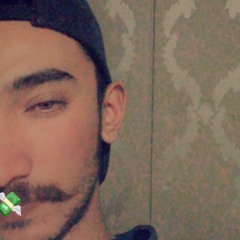 DJ_HASH🍃